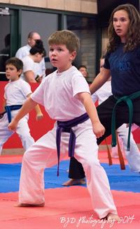 LitteDragonBeltTest-10