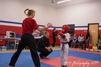 LitteDragonBeltTest-11