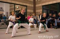 LitteDragonBeltTest-19