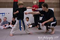 LitteDragonBeltTest-23