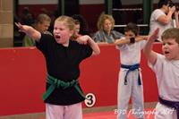 LitteDragonBeltTest-31
