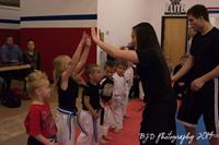 TinyTigersBeltTest-01