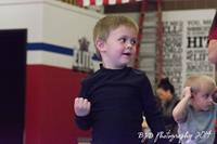 TinyTigersBeltTest-02