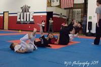 TinyTigersBeltTest-03