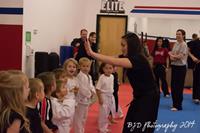 TinyTigersBeltTest-04