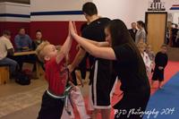 TinyTigersBeltTest-07