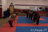 TinyTigersBeltTest-08