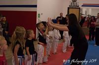 TinyTigersBeltTest-09