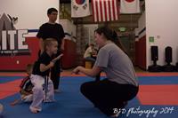 TinyTigersBeltTest-11