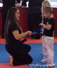 TinyTigersBeltTest-13