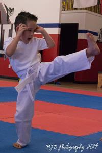 TinyTigersBeltTest-16