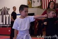 TinyTigersBeltTest-17
