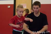 TinyTigersBeltTest-18