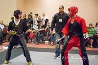 SuperGrandsSparring2014-02