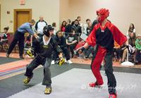 SuperGrandsSparring2014-05