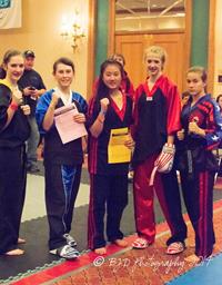 SuperGrandsSparring2014-06