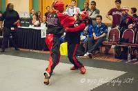 SuperGrandsSparring2014-08