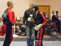 SuperGrandsSparring2014-10