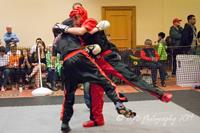 SuperGrandsSparring2014-15
