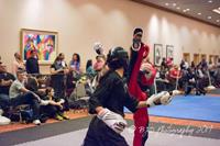 SuperGrandsSparring2014-17