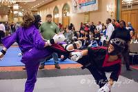 SuperGrandsSparring2014-18