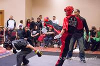 SuperGrandsSparring2014-19