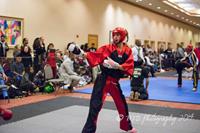 SuperGrandsSparring2014-20