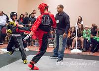 SuperGrandsSparring2014-21