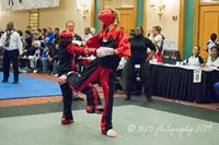 SuperGrandsSparring2014-24