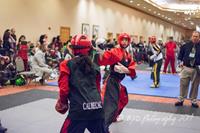 SuperGrandsSparring2014-25