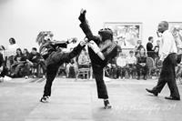 SuperGrandsSparring2014-27