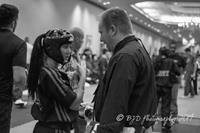 SuperGrandsSparring2014-30