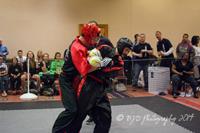 SuperGrandsSparring2014-33