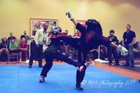 SuperGrandsSparring2014-35