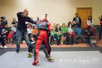 SuperGrandsSparring2014-36