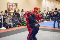 SuperGrandsSparring2014-40