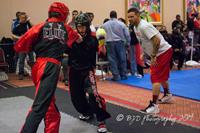 SuperGrandsSparring2014-41
