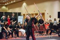 SuperGrandsWeapons2014-02