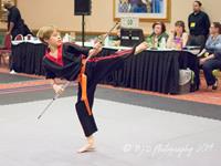 SuperGrandsWeapons2014-03
