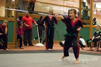 SuperGrandsWeapons2014-04