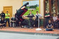 SuperGrandsWeapons2014-06