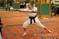 SuperGrandsWeapons2014-08