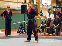 SuperGrandsWeapons2014-09