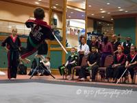 SuperGrandsWeapons2014-15