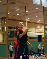 SuperGrandsWeapons2014-21
