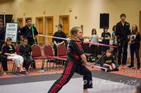 SuperGrandsWeapons2014-23