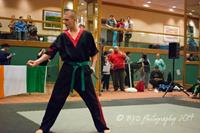SuperGrandsWeapons2014-24
