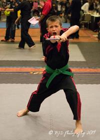 SuperGrandsWeapons2014-27