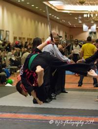 SuperGrandsWeapons2014-28