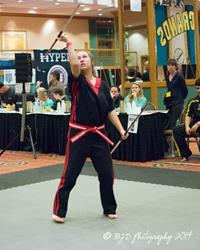 SuperGrandsWeapons2014-29